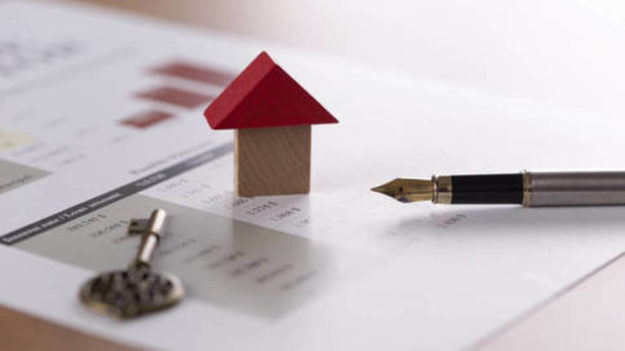 Reclamación devolución gastos formalización hipoteca